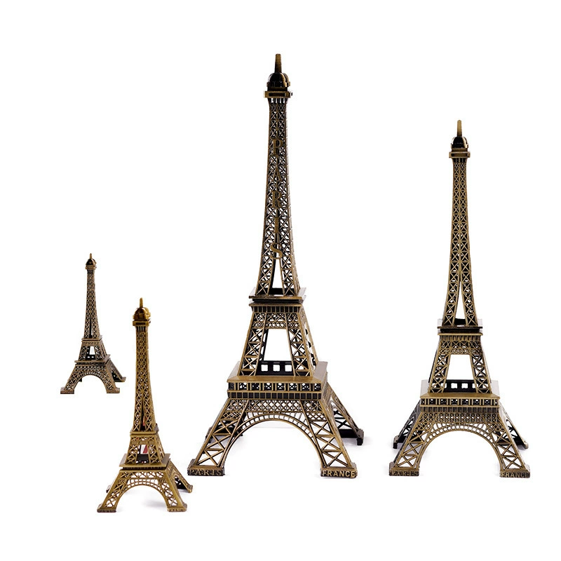 Creative accessory for living room, decorations, home decor, creative gift