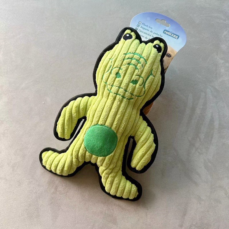 5900c193c5777c8d144c005fb24ad5