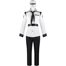 ���˰��Ӱ���\����܊��cos������ȫ��ͬ���ɫ����cosplay���b