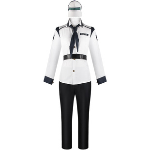 ���˰��Ӱ���\����܊��cos������ȫ��ͬ���ɫ����cosplay���b
