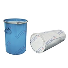 ���I���a�X�܈A�״��b�͸ߜ��X���zˮͰ�ȴ� ���Ӳ��Ϗͺ�