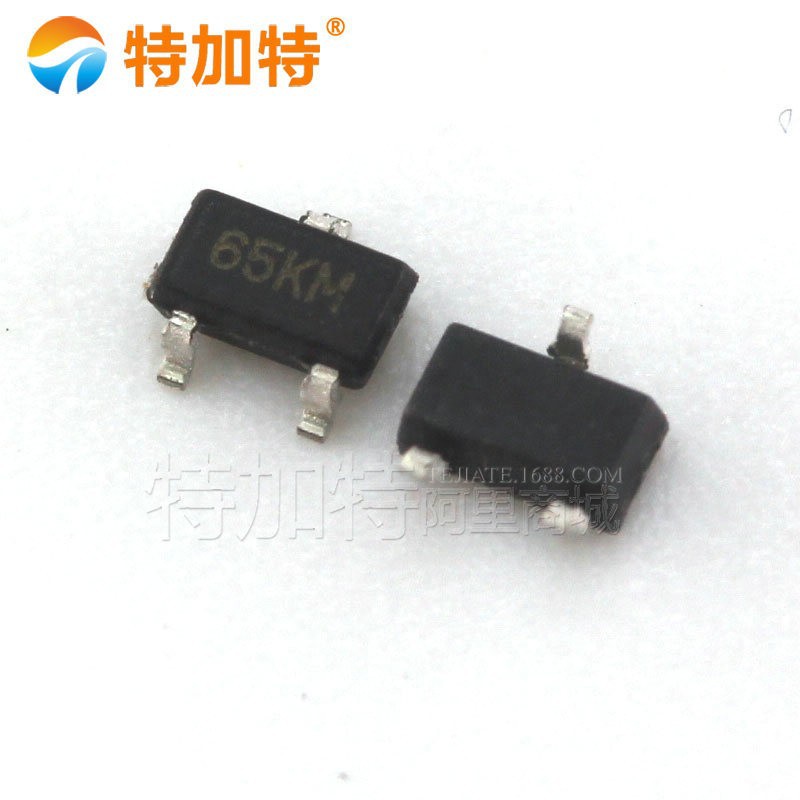 XC6206P182MR SOT-23 1.8V ѹоƬ