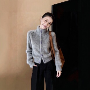 ��ʽ�p�ݸ��Ië�që��Ů�����¿�ᘿ����ȴ������߼����L������