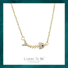 Listen To Me �����~����ʯ���i����p��С��ins�L����ɫ��