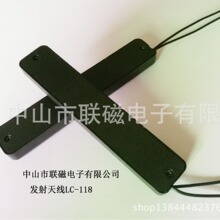 125KHZl쾀SֱNLF-Fll쾀PKE쾀