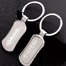 �\�Ͻ�����耳׿���܇���G耳�朒���հ׵����p�漤����z����