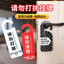 ������Ո���_�p����R�ƾƵ��T��Ո������e�^�͏d��ܰ��ʾ����