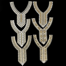 ��߅���a�S�� �ػ��b��ɫ��+�𾀽�Ƭˮ���I�� �Wʽ�͹Ż�߅