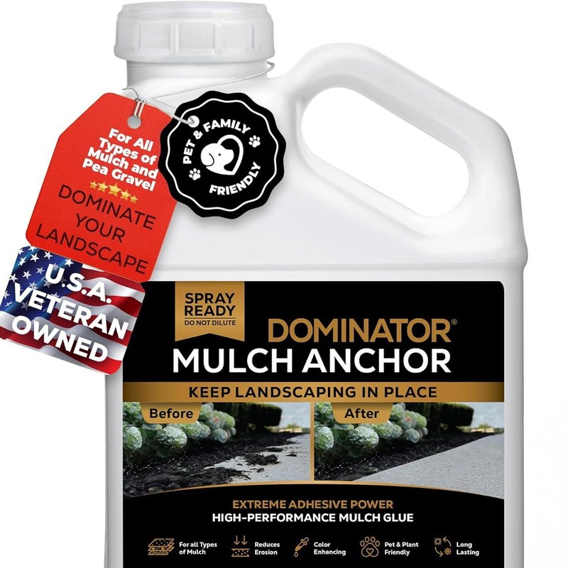 アマゾンのマルチグルーは接着剤をカバーしています。|undefined