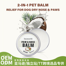 SHEIN���� ����Ҭ���oצ�๷������������һ؈���ﶬצ�ӝ���˪