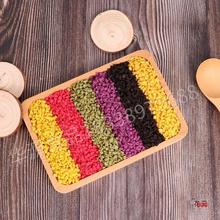 ���nʽ�����൰���b�߅�����ľ�������決�����u����ԭ��