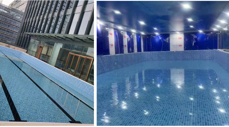 O1CN01ZjpAkK2GvJuxdUdzd_!!2206767569077-0-cib.jpg?__r__=1681118746178