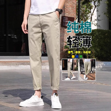 �ٴ�ֱͲ���eѝ���п���ʿ�̄Ռ����n�泱����ѝ����С�_�ŷ�ѝ��