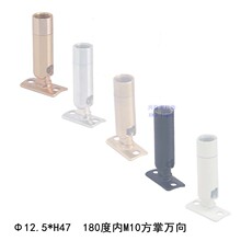 �^�D���^�D���^180�ȓu�^���ƃ������Rǰ���ڟ�̨��������