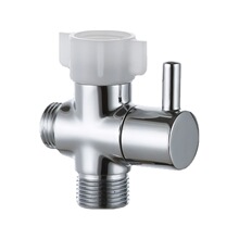 ����15/16ȫ�~�RͰ��ˮ����ͨ���y 7/8������ĸ�lԡ�Dϴ�����^