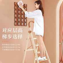 ��ݿ��ۯB̤��Ӵ�Ӻ�ҳ����������X�Ͻ����������ɫŮ������