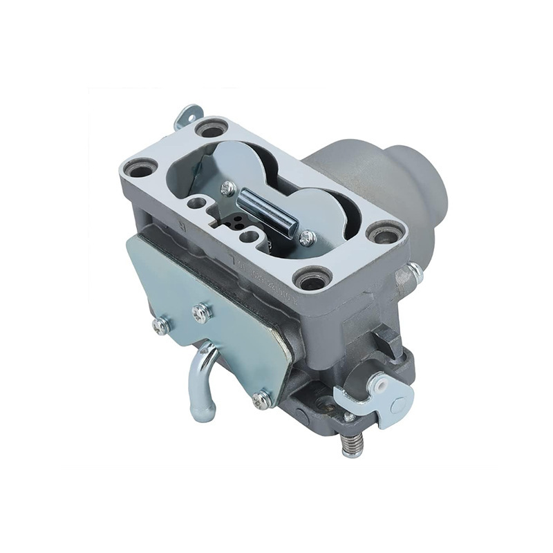 791230 carburador para Husqvarna YTH23v48 YTH2348 YTH2448 YTH24v48