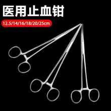 �t��ֹѪ�Qֱ���^��ʽ���P䓿p���Q���g�ÈA�^�t����ӽM��臬F؛