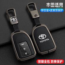 �m���S������x耳����������Yfs22����A��plus��vios����ʿL�а�