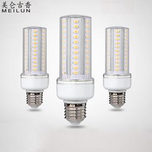led�������ן����A�����ݳ����L������ƺ��ͥԺ�������m�����̿�