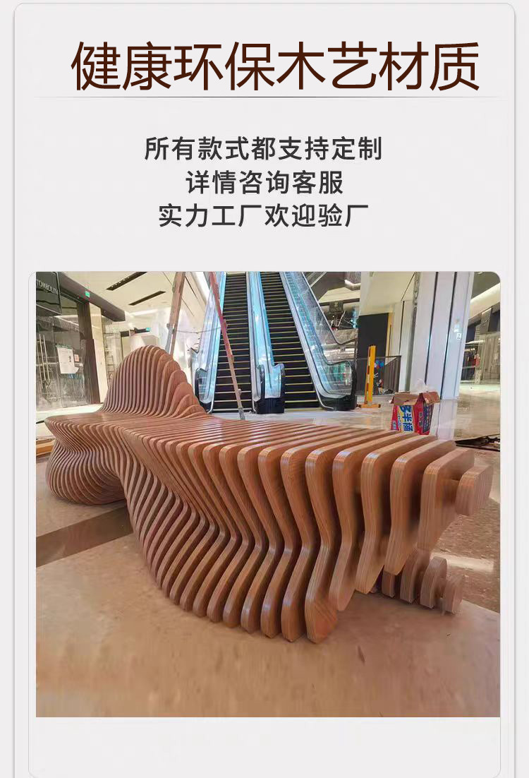 df690b7f679a55b1e7934e629196f8