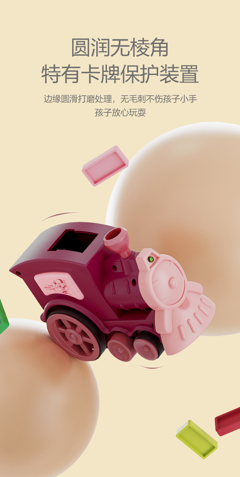 O1CN01ZjpPGp2GPG9lrBwoj_!!2205883629007-0-cib.jpg?__r__=1667209071318