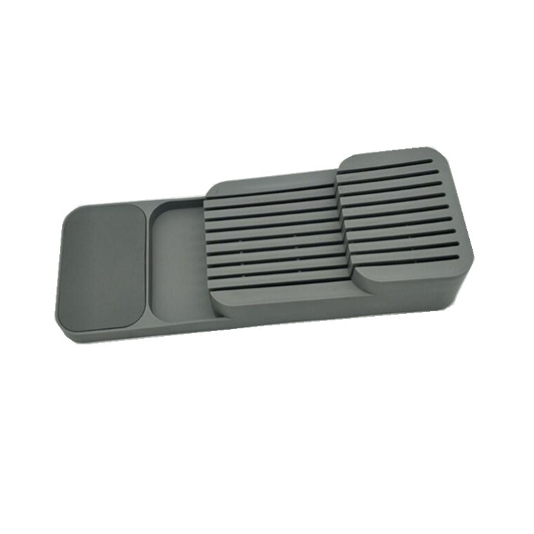 O1CN01YP1WVI2NT6guHzIwT_!!2211