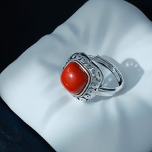 �����L�Ʋݼy�ϳɼt��觷��ν�ָ����ʽ�͹Ň��L�߼��К��|ָ�h