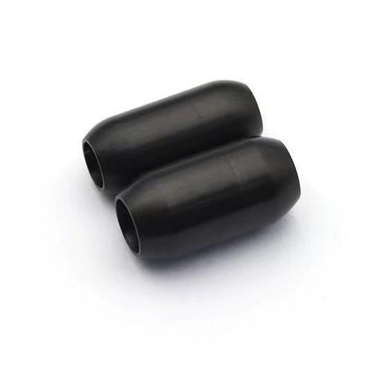 Rheed sand black black