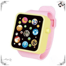 �� �������������v�����x��Ԋ���Ԓ�ֱ탺ͯ��������Ů����ͨ