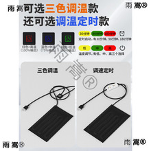 usbӟ|،mwW^l|ؿص͉ VӟƬ