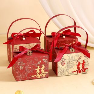 ����ʽ����ϲ�Ǻ�����ϲ��������ֶY�Ј�ϲ�B��Y�ضY�ǹ��пպ�