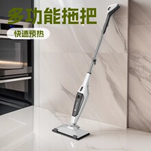 �羳�����ϰ���Ʒ�๦�ܸ��������ϰ�����ϴ�ػ��ϵػ���ó