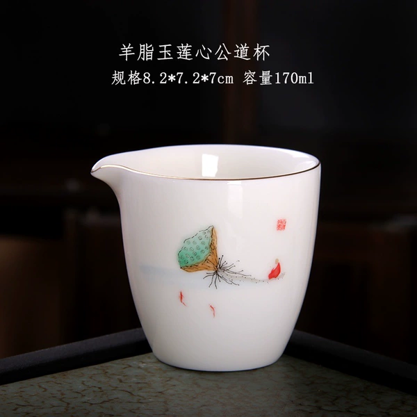 170 ml