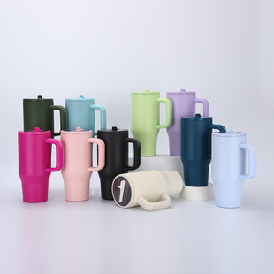 �羳30oz�ۯB��������܇�����P��p�ӱ��ر�������܇�d�ֱ����Ա�