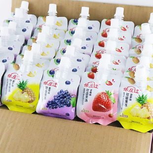 ɢ�b��ζ�����������l���e�Ʒ���bҬ����ͯ��ʳ�W�t��Ʒ���乤�S