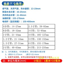 304���� ���P䓺���ˮ���͹̶ܹ����۾o�̱����ܹ���Ȧ�ܿ��ӹ܊A