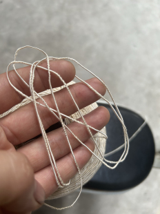 ?��Ʒ�|���ļ����z�W�z�޼��� �ּ����� �д��ֹ������hᘾ�