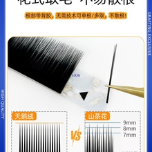 �냺ֱ�θ���ȡ��ë�������Z�q�����N���۽�ë���޵�޽�ܛë