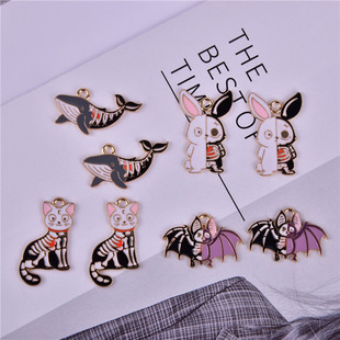 �羳������t���~؈�������ӵ��ͺϽ�������hDIY������l