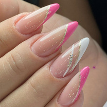 �����׼�Ƭ���l���L���ɫ�l�y���ü�ָ���NƬ��Ʒ24Ƭ�W���L����