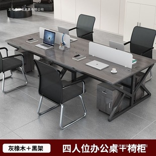 �T�k����2/4/6�๤λ���L����λ�p���k�����νM����X������