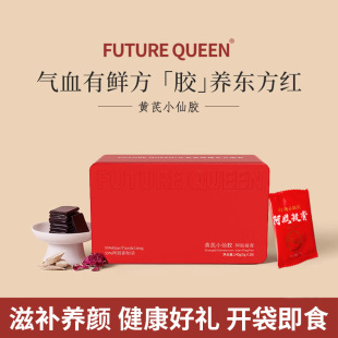 �S��С���z���z����tõ��ĵ�������S�ư��z��55%���z��������ʳ