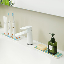 �������Ͱ���ˮ���|�l���gϴ��̨ԡ��ϴ��̨̨��N���rˮ���|