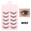 W02-cotton wire