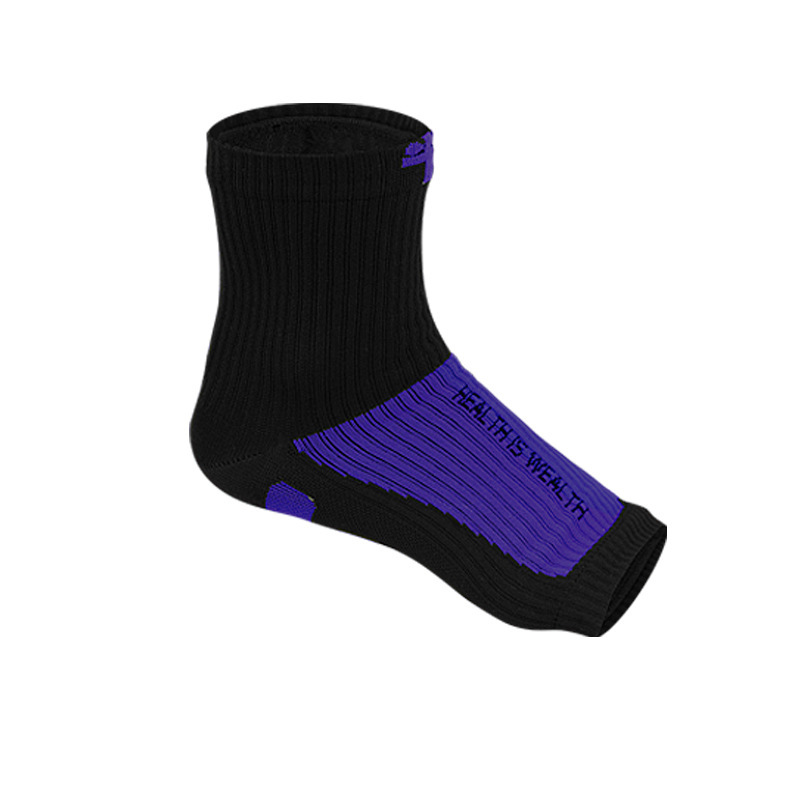 블랙 플러스 블루