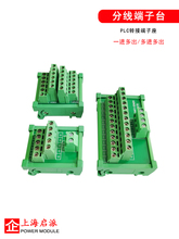 �־���һ�M���12�M12�� ��܉ʽ�־�����̨�Դ�־����Ӿ�������