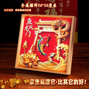 �ώ����]���������_�W�[���b������S��쮋�~�S���T�\���͸�