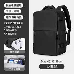 �L��;���������p��������������p��๦��������W���̄���X