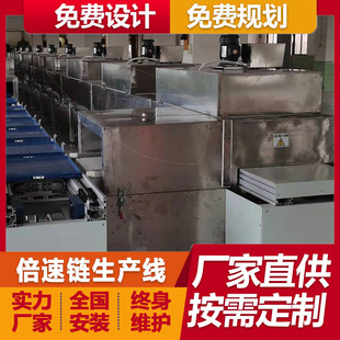 �S��ֱ��������늳ر���朿��b���\ݔ�� ������ʽ�L�͙C�M�b��